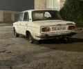 Білий ВАЗ 2103, об'ємом двигуна 0 л та пробігом 777 тис. км за 355 $, фото 2 на Automoto.ua
