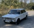 Белый ВАЗ 2103, объемом двигателя 1.5 л и пробегом 125 тыс. км за 389 $, фото 1 на Automoto.ua