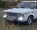 Білий ВАЗ 2103, об'ємом двигуна 0 л та пробігом 777 тис. км за 355 $, фото 7 на Automoto.ua