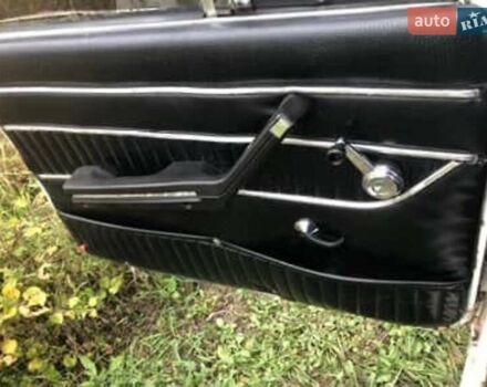 Білий ВАЗ 2103, об'ємом двигуна 1.5 л та пробігом 100 тис. км за 607 $, фото 12 на Automoto.ua