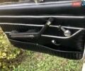 Білий ВАЗ 2103, об'ємом двигуна 1.5 л та пробігом 100 тис. км за 607 $, фото 12 на Automoto.ua