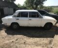 Білий ВАЗ 2103, об'ємом двигуна 1.3 л та пробігом 12 тис. км за 360 $, фото 4 на Automoto.ua