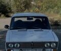 Белый ВАЗ 2103, объемом двигателя 1.5 л и пробегом 125 тыс. км за 389 $, фото 1 на Automoto.ua
