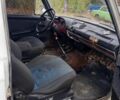 Білий ВАЗ 2103, об'ємом двигуна 0 л та пробігом 79 тис. км за 382 $, фото 5 на Automoto.ua
