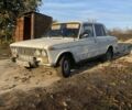 Білий ВАЗ 2103, об'ємом двигуна 0 л та пробігом 777 тис. км за 355 $, фото 5 на Automoto.ua