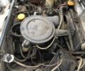 Білий ВАЗ 2103, об'ємом двигуна 1.5 л та пробігом 100 тис. км за 607 $, фото 3 на Automoto.ua