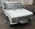 Білий ВАЗ 2103, об'ємом двигуна 0 л та пробігом 777 тис. км за 355 $, фото 1 на Automoto.ua