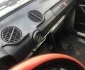 Білий ВАЗ 2103, об'ємом двигуна 1.5 л та пробігом 100 тис. км за 607 $, фото 14 на Automoto.ua