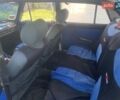 Белый ВАЗ 2103, объемом двигателя 1.3 л и пробегом 88 тыс. км за 290 $, фото 3 на Automoto.ua