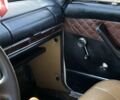 Белый ВАЗ 2103, объемом двигателя 1.5 л и пробегом 3 тыс. км за 826 $, фото 2 на Automoto.ua