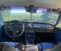 Белый ВАЗ 2103, объемом двигателя 1.3 л и пробегом 88 тыс. км за 290 $, фото 4 на Automoto.ua