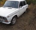Білий ВАЗ 2103, об'ємом двигуна 0 л та пробігом 79 тис. км за 382 $, фото 2 на Automoto.ua