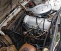 Белый ВАЗ 2103, объемом двигателя 1.5 л и пробегом 150 тыс. км за 413 $, фото 4 на Automoto.ua