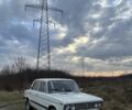 Белый ВАЗ 2103, объемом двигателя 1.5 л и пробегом 3 тыс. км за 826 $, фото 5 на Automoto.ua