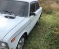 Білий ВАЗ 2103, об'ємом двигуна 1.5 л та пробігом 100 тис. км за 607 $, фото 22 на Automoto.ua