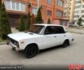 Белый ВАЗ 2103, объемом двигателя 1.3 л и пробегом 0 тыс. км за 650 $, фото 1 на Automoto.ua