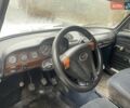 Белый ВАЗ 2103, объемом двигателя 1.5 л и пробегом 31 тыс. км за 550 $, фото 5 на Automoto.ua