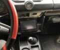 Білий ВАЗ 2103, об'ємом двигуна 1.5 л та пробігом 100 тис. км за 607 $, фото 16 на Automoto.ua