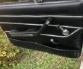 Білий ВАЗ 2103, об'ємом двигуна 1.5 л та пробігом 100 тис. км за 607 $, фото 10 на Automoto.ua