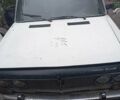 Белый ВАЗ 2103, объемом двигателя 1.5 л и пробегом 150 тыс. км за 413 $, фото 1 на Automoto.ua