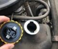 Білий ВАЗ 2103, об'ємом двигуна 1.5 л та пробігом 100 тис. км за 607 $, фото 5 на Automoto.ua