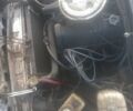 Белый ВАЗ 2103, объемом двигателя 1.5 л и пробегом 11 тыс. км за 238 $, фото 5 на Automoto.ua