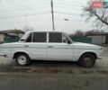 Белый ВАЗ 2103, объемом двигателя 1.5 л и пробегом 31 тыс. км за 550 $, фото 1 на Automoto.ua