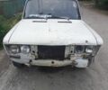 Белый ВАЗ 2103, объемом двигателя 0 л и пробегом 295 тыс. км за 194 $, фото 1 на Automoto.ua