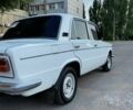 Білий ВАЗ 2103, об'ємом двигуна 1.3 л та пробігом 195 тис. км за 1100 $, фото 3 на Automoto.ua