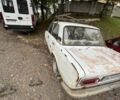 Білий ВАЗ 2103, об'ємом двигуна 0 л та пробігом 666 тис. км за 300 $, фото 1 на Automoto.ua
