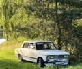 Белый ВАЗ 2103, объемом двигателя 1.5 л и пробегом 3 тыс. км за 800 $, фото 1 на Automoto.ua