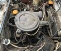 Білий ВАЗ 2103, об'ємом двигуна 1.5 л та пробігом 100 тис. км за 607 $, фото 2 на Automoto.ua