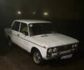 Белый ВАЗ 2103, объемом двигателя 1.5 л и пробегом 777 тыс. км за 332 $, фото 4 на Automoto.ua