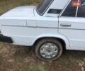 Білий ВАЗ 2103, об'ємом двигуна 1.5 л та пробігом 100 тис. км за 607 $, фото 17 на Automoto.ua