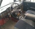 Белый ВАЗ 2103, объемом двигателя 1.5 л и пробегом 80 тыс. км за 583 $, фото 6 на Automoto.ua