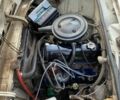Білий ВАЗ 2103, об'ємом двигуна 1.3 л та пробігом 195 тис. км за 1100 $, фото 10 на Automoto.ua