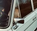 Белый ВАЗ 2103, объемом двигателя 1.5 л и пробегом 3 тыс. км за 826 $, фото 3 на Automoto.ua