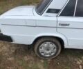 Білий ВАЗ 2103, об'ємом двигуна 1.5 л та пробігом 100 тис. км за 607 $, фото 18 на Automoto.ua