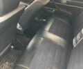 Білий ВАЗ 2103, об'ємом двигуна 1.5 л та пробігом 100 тис. км за 607 $, фото 9 на Automoto.ua