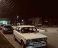 Белый ВАЗ 2103, объемом двигателя 1.5 л и пробегом 3 тыс. км за 826 $, фото 1 на Automoto.ua