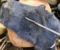 Білий ВАЗ 2103, об'ємом двигуна 1.5 л та пробігом 100 тис. км за 607 $, фото 4 на Automoto.ua