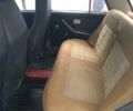 Белый ВАЗ 2103, объемом двигателя 1.5 л и пробегом 80 тыс. км за 583 $, фото 7 на Automoto.ua