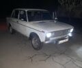 Белый ВАЗ 2103, объемом двигателя 1.5 л и пробегом 777 тыс. км за 332 $, фото 1 на Automoto.ua