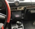 Білий ВАЗ 2103, об'ємом двигуна 1.5 л та пробігом 100 тис. км за 607 $, фото 17 на Automoto.ua
