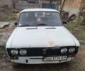 Білий ВАЗ 2103, об'ємом двигуна 1.3 л та пробігом 40 тис. км за 650 $, фото 2 на Automoto.ua