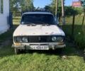 Белый ВАЗ 2103, объемом двигателя 1.3 л и пробегом 88 тыс. км за 290 $, фото 4 на Automoto.ua