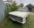Білий ВАЗ 2103, об'ємом двигуна 1.3 л та пробігом 1000 тис. км за 243 $, фото 1 на Automoto.ua