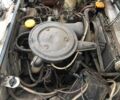 Білий ВАЗ 2103, об'ємом двигуна 1.5 л та пробігом 100 тис. км за 607 $, фото 4 на Automoto.ua