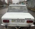 Белый ВАЗ 2103, объемом двигателя 1.5 л и пробегом 31 тыс. км за 550 $, фото 2 на Automoto.ua