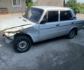 Белый ВАЗ 2103, объемом двигателя 1.5 л и пробегом 2 тыс. км за 269 $, фото 1 на Automoto.ua
